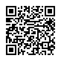 [Ohys-Raws] Jujutsu Kaisen S2 - 06 (CBC 1280x720 x264 AAC).mp4的二维码