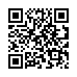 Detective Conan - 803 [English Subbed] 720p ~ARIZONE的二维码