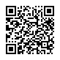 www.TamilBlasters.bid - Minnal Murali (2021) [720p v2 HQ HDRip - [Tamil + Malayalam + Telugu + Hindi + Kan] - x264 - AAC - 1.5GB - ESubs].mkv的二维码