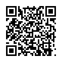Brick Mansions AC3 5.1 ITA.ENG 1080p H265 sub ita (2014) Sp33dy94-MIRCrew.mkv的二维码