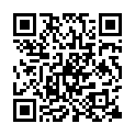 www.MovCr.tv - Hellboy (2019) 720p - HDRip - HQ Line Audio - [Hindi + Tamil  +Telugu + Eng] - x264 - 1GB - ESub - MovCr.mkv的二维码