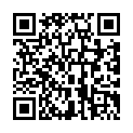 AEW.Dynamite.2021.10.23.720p.WEB.h264-HEEL.mp4的二维码