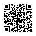 [BeanSub&FZSD&LoliHouse] Yakusoku no Neverland S2 - 05 [WebRip 1080p HEVC-10bit AAC].mkv的二维码