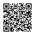 [2020.03.25] (K)NoW_NAME - DOROHEDORO ENDING THEME ALBUM DANCE in the CHAOS [WEB][OTOTOY][24bit:96kHz]的二维码