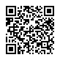 最新潜入办公楼偷窥高颜值粉衣主播嘘嘘 这个颜值 身材 逼逼都不错的二维码