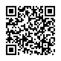 Fairy Tail S2 - 85 (260) [720p][EngSub][iORcHiD].mkv的二维码
