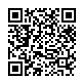 [Anime Land] Black Clover 108 (WEBRip 720p Hi444PP AAC) RAW [55D05AC4].mp4的二维码