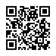[FTF] Fairy Tail 161 - 175 subITA MP4 HD 1280x720 H264 AAC的二维码