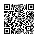 After Earth (2013) 1080p bluray x265 10bit aac - FANT的二维码