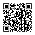 170824 엠카운트다운 워너원 - 에너제틱 by 시잎새.ts的二维码