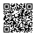 加勒比 僕のことを好きすぎる源みいなと同棲中 112515-030-carib-1080p的二维码