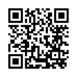 Star Wars Episode VI - Return of the Jedi 1983 720p BluRay x264 AAC - Ozlem的二维码