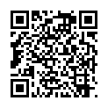 [22sht.me]重 磅 福 利 果 哥 精 品 大 尺 度 視 頻 嫩 模 筱 慧 酒 吧 被 撿 屍 撕 破 絲 襪 淫 猥 啪 啪 1080P高 清的二维码