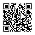 [Mystery-Fansub][Detective Conan-770][HD-720p][4D55874A] .mkv的二维码