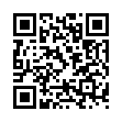 KO@六月天空@69.4.228.121@最新東京熱 n0379 松岡梨惠 有明苗條輪姦廢棄處分的二维码