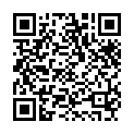 [Lupin Association][Lupin Sansei Part 5][16][BIG5_JP][x264_AAC][text][HD-1080p].mp4的二维码