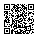 [69av]Fの门事件？艺术？游离繁华都市的灵魂？短发妹全裸行走于商圈教学楼车站天桥--更多视频访问[69av.one]的二维码