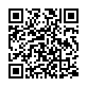 FC2PPV-1374331 ご主人を亡くしたばかりの未亡人、寂しさから受け入れた他人棒的二维码