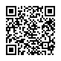 Ryan Conner Blonde MiLF Party [HQ][720p].mp4的二维码