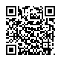 [银光字幕组][名侦探柯南Detective Conan][736][BIG5]毛利小五郎像的秘密[720P][mp4].mp4的二维码