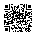 [ 168x.me] 顔 值 不 錯 的 帥 哥 美 女 也 來 做 直 播 沙 發 上 各 種 操 前 後 門 都 不 放 過 最 後 內 射 菊 花的二维码