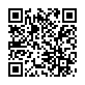 NuruMassage Lacey Channing Masseuse Appreciation Day 720p HEVC x265 piemonster.mkv的二维码