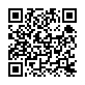 [ 168x.me] 湖 南 妹 子 爲 生 活 深 夜 路 邊 勾 搭 民 工 大 叔 去 大 叔 宿 舍 操 逼 直 播的二维码