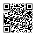 The.Outlaw.Josey.Wales.1976.720p.BluRay.H264.AAC-RARBG的二维码