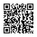 加勒比_怪獸@T66Y@3P年96妹子、看官们看看这次够大声吗？、女神高潮疯狂叫床！绝对能把你叫射了！、女神高潮了！听声音我就硬了、淫奴吸允肉棒不能停止、大学寝室摸奶门，奶子好大啊、骚逼好久没操了想要了、喷水妹子高潮迭起。的二维码