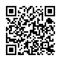 [黑客帝国]The.Matrix.1999.2160p.BluRay.SDR.H265..TureHD.Atmos.CHS-ENG.BOBO的二维码