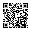 [Zero-Raws] Gintama S3 - 01 (TX 1280x720 x264 AAC).mp4的二维码