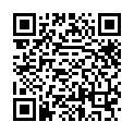 鹿鼎记.EP15-17.2020.1080p.国语中字.WEBrip.H265.mp4的二维码