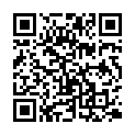 Detective Conan - 674 - The Detectives' Nocturne (Bourbon) [M-L][720p][H264-AAC][FC94303B].mkv的二维码