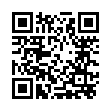 [BBsee]《时尚装苑》2008年03月17日 时尚生活洗刷刷的二维码