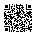 Death Note (2017) 720p WEBRip x264 620MB (nItRo)-XpoZ的二维码