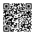 Парк Юрского периода  Коллекция  (1993-2018) HDRip的二维码