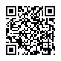 高价约炮骚浪贱外围嫩模黑丝大高个太骚嗲叫的心痒痒的二维码