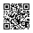 Hemlock Grove S01E02 WEBRip x264-FU[ettv]的二维码