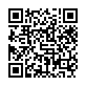알함브라 궁전의 추억 - 로그인하기.E01.181221.720p-NEXT.mp4的二维码