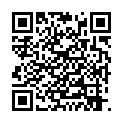 559983.xyz 海角 ️淫母大神 我有一个单亲骚妈妈 牛逼了偷拍骚妈和后爸做爱 欲求不满半夜找儿子干 被后爸发现加入3P惊呆了的二维码