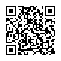 www.ac50.xyz 91混血哥系列之183cm纯情长腿大眼妹 凌乱的制服诱惑之用力呻吟 腿长胸够挺还会解锁新招数720P高清完整版的二维码