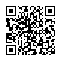 老公抱歉 是我做错事了 不该跟公司前辈发生关系 桐谷由梨亞的二维码