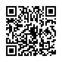 Shingeki no Kyojin S2 - 10 [720p] [MX-EN-PT] [B7EB4ACC].mkv的二维码
