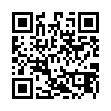 Kingsman-The Secret Service 2015 720p WebRip [ChattChitto RG]的二维码