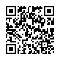 Little Women (2017) Season 1 S01 (1080p BluRay x265 HEVC 10bit AAC 2.0 RZeroX)的二维码