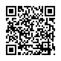 [Sakurato] Higurashi no Naku Koro ni： Gou [02v2][HEVC-10bit 1080p AAC][CHS&CHT].mkv的二维码