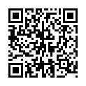 Percy Jackson Sea of Monsters (2013) (1080p BDRip x265 10bit DTS-HD MA 7.1 - xtrem3x) [TAoE].mkv的二维码