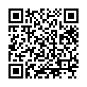 新哆啦A梦03.中文字幕.1920x1080.HDTVrip-幻月字幕组.mp4.mp4的二维码