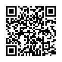 美国式审判.American.Hangman.2018.1080p.WEBRip.H264.CHS-Lieqiwang的二维码