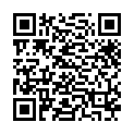 全 國 探 花 11月 19日 啪 啪 秀 約 了 個 極 品 兼 職 妹 偷 拍 啪 啪的二维码